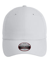 Imperial The Original Performance Cap Unisex Accessories Hats & Caps