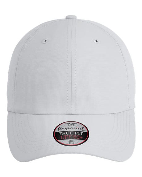 Imperial The Original Performance Cap Unisex Accessories Hats & Caps
