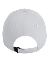Imperial The Original Performance Cap Unisex Accessories Hats & Caps