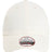 Imperial The Original Performance Cap Unisex Accessories Hats & Caps