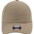 Imperial The Original Performance Cap Unisex Accessories Hats & Caps