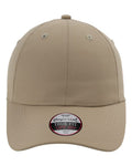 Imperial The Original Performance Cap Unisex Accessories Hats & Caps
