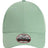 Imperial The Original Performance Cap Unisex Accessories Hats & Caps