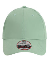 Imperial The Original Performance Cap Unisex Accessories Hats & Caps