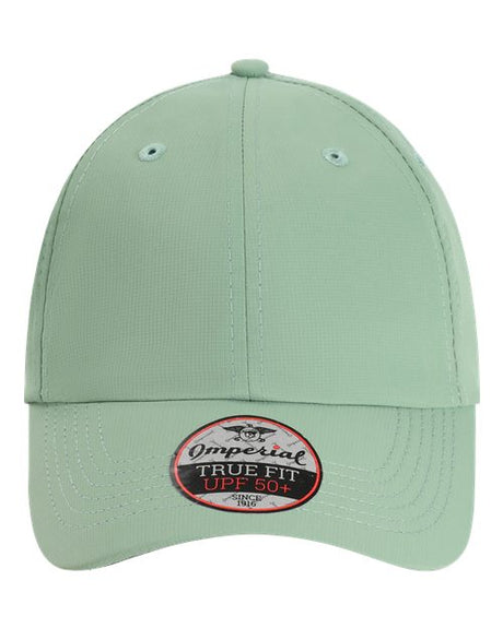 Imperial The Original Performance Cap Unisex Accessories Hats & Caps