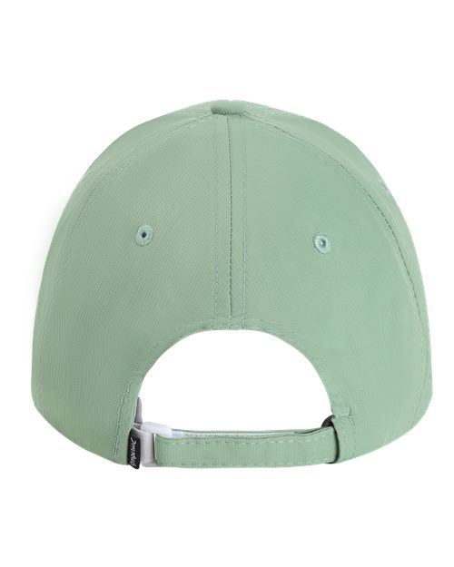 Imperial The Original Performance Cap Unisex Accessories Hats & Caps