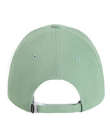 Imperial The Original Performance Cap Unisex Accessories Hats & Caps
