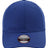 Imperial The Original Performance Cap Unisex Accessories Hats & Caps