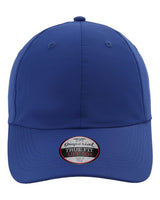 Imperial The Original Performance Cap Unisex Accessories Hats & Caps