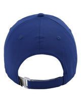 Imperial The Original Performance Cap Unisex Accessories Hats & Caps