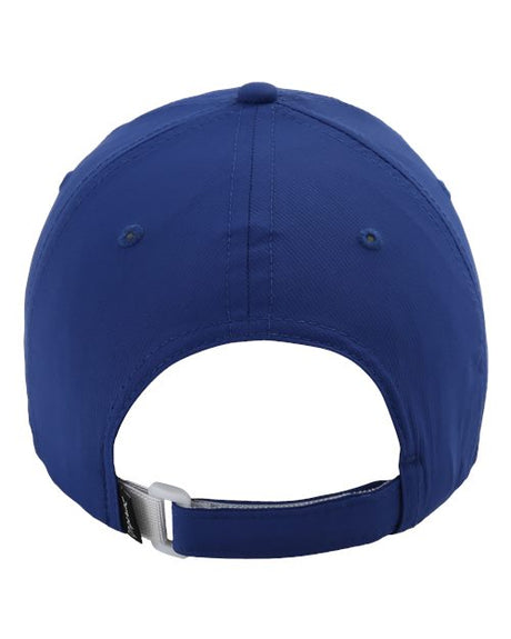 Imperial The Original Performance Cap Unisex Accessories Hats & Caps