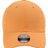 Imperial The Original Performance Cap Unisex Accessories Hats & Caps