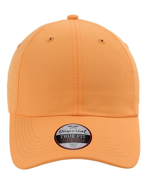 Imperial The Original Performance Cap Unisex Accessories Hats & Caps