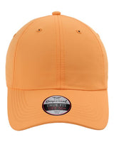 Imperial The Original Performance Cap Unisex Accessories Hats & Caps