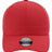 Imperial The Original Performance Cap Unisex Accessories Hats & Caps