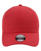 Imperial The Original Performance Cap Unisex Accessories Hats & Caps