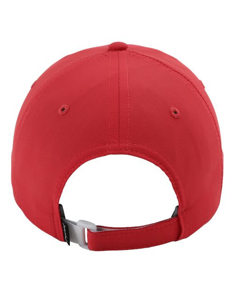 Imperial The Original Performance Cap Unisex Accessories Hats & Caps