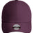 Imperial The Original Performance Cap Unisex Accessories Hats & Caps