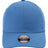 Imperial The Original Performance Cap Unisex Accessories Hats & Caps