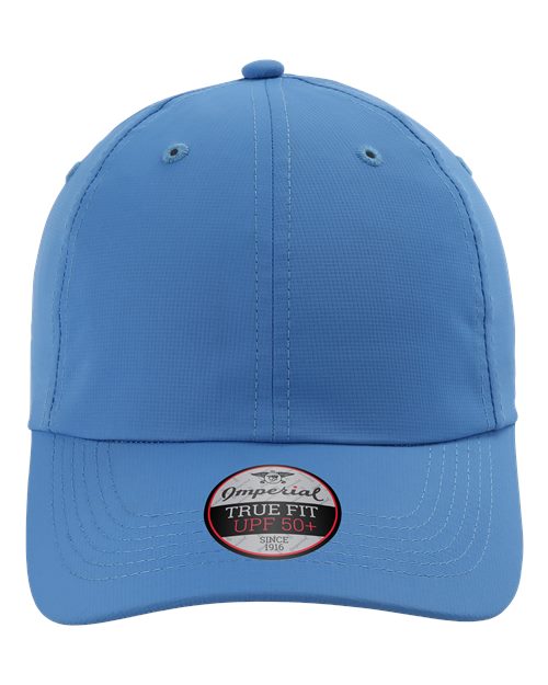 Imperial The Original Performance Cap Unisex Accessories Hats & Caps
