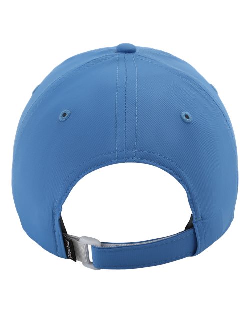 Imperial The Original Performance Cap Unisex Accessories Hats & Caps