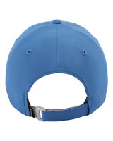 Imperial The Original Performance Cap Unisex Accessories Hats & Caps