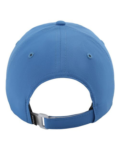 Imperial The Original Performance Cap Unisex Accessories Hats & Caps