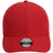 Imperial The Original Performance Cap Unisex Accessories Hats & Caps