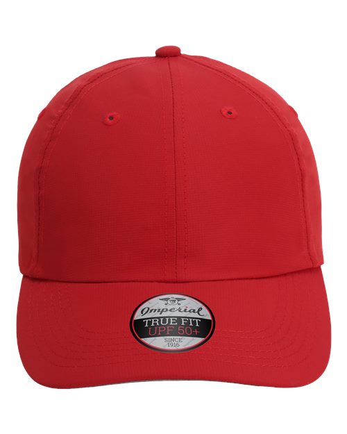 Imperial The Original Performance Cap Unisex Accessories Hats & Caps