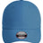 Imperial The Original Performance Cap Unisex Accessories Hats & Caps