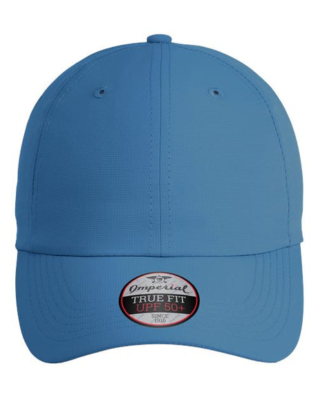 Imperial The Original Performance Cap Unisex Accessories Hats & Caps
