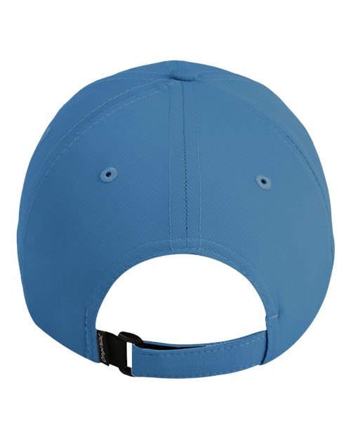 Imperial The Original Performance Cap Unisex Accessories Hats & Caps