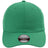 Imperial The Original Performance Cap Unisex Accessories Hats & Caps