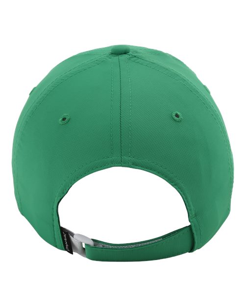 Imperial The Original Performance Cap Unisex Accessories Hats & Caps
