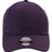 Imperial The Original Performance Cap Unisex Accessories Hats & Caps