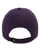 Imperial The Original Performance Cap Unisex Accessories Hats & Caps