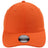 Imperial The Original Performance Cap Unisex Accessories Hats & Caps