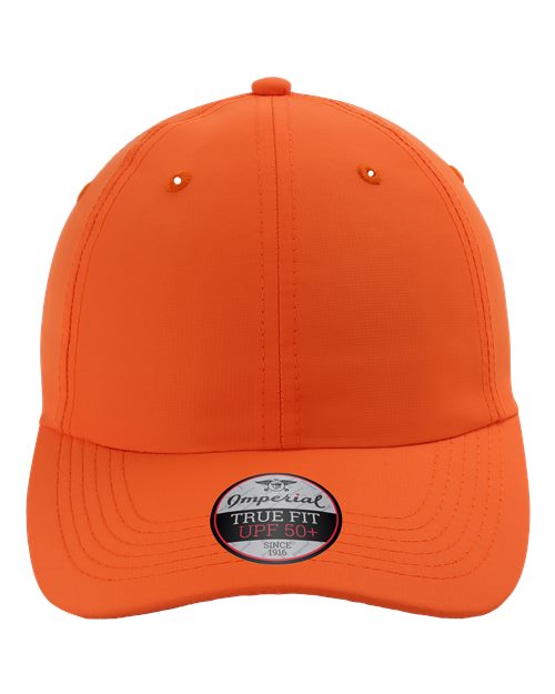 Imperial The Original Performance Cap Unisex Accessories Hats & Caps