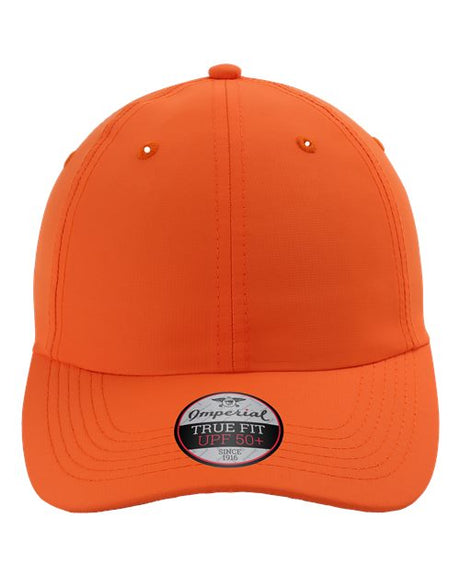 Imperial The Original Performance Cap Unisex Accessories Hats & Caps