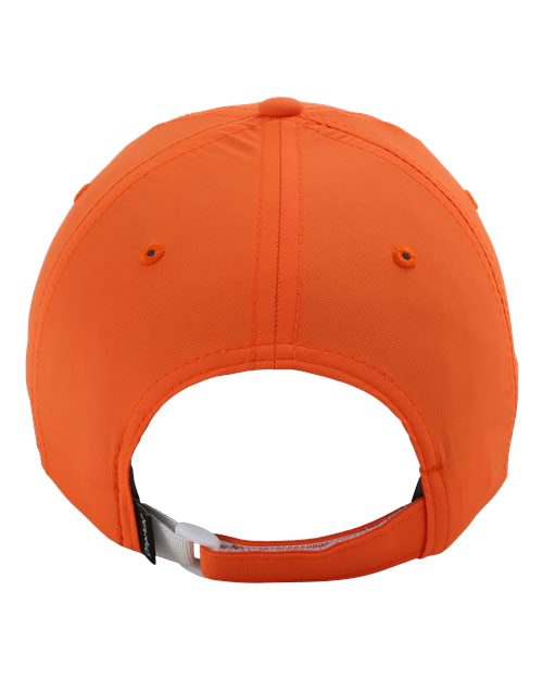 Imperial The Original Performance Cap Unisex Accessories Hats & Caps