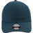 Imperial The Original Performance Cap Unisex Accessories Hats & Caps