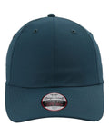 Imperial The Original Performance Cap Unisex Accessories Hats & Caps