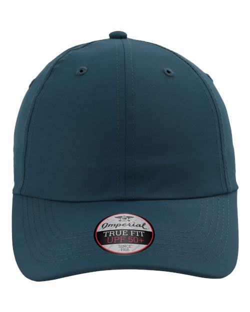 Imperial The Original Performance Cap Unisex Accessories Hats & Caps