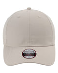 Imperial The Original Performance Cap Unisex Accessories Hats & Caps