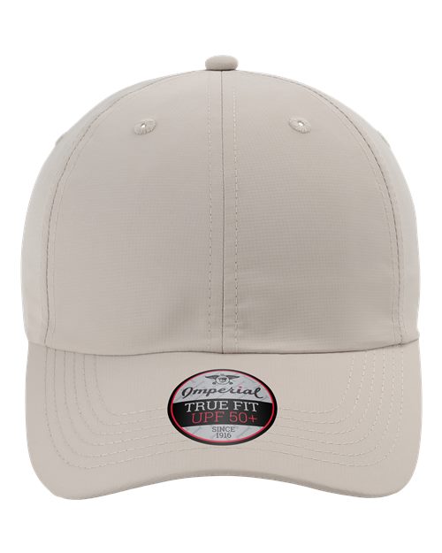 Imperial The Original Performance Cap Unisex Accessories Hats & Caps
