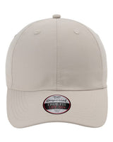 Imperial The Original Performance Cap Unisex Accessories Hats & Caps