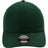 Imperial The Original Performance Cap Unisex Accessories Hats & Caps