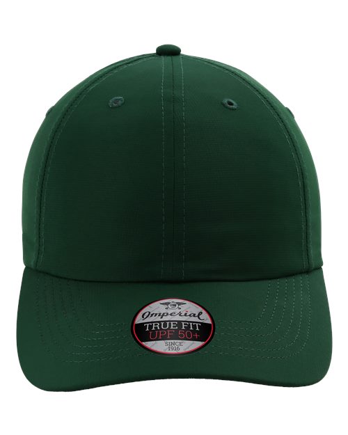 Imperial The Original Performance Cap Unisex Accessories Hats & Caps