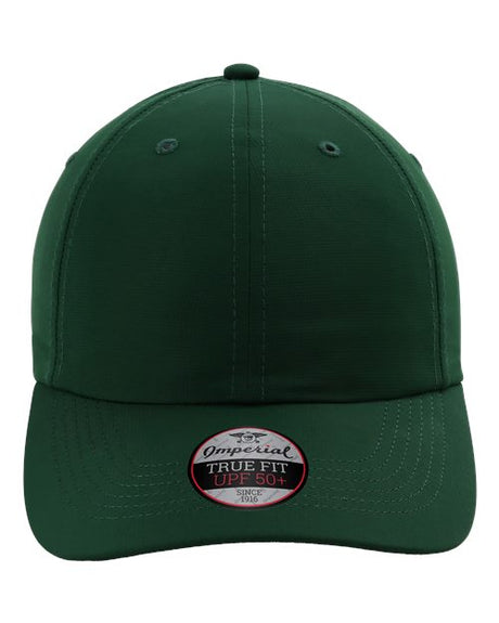 Imperial The Original Performance Cap Unisex Accessories Hats & Caps