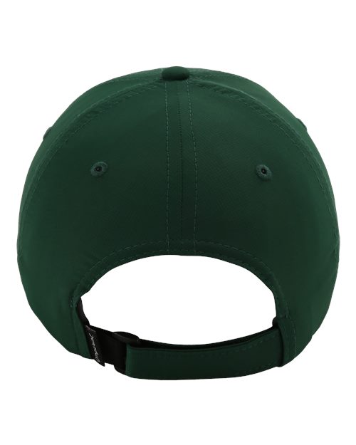 Imperial The Original Performance Cap Unisex Accessories Hats & Caps